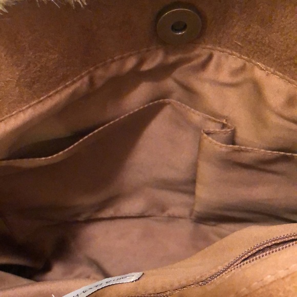 Bath and body works tote - Picture 3 of 4